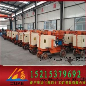 ������ʽ���{�C(j��)