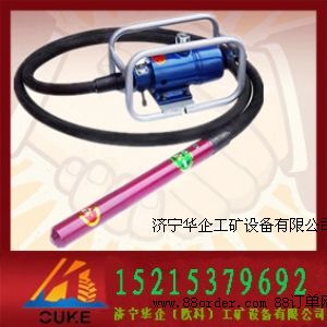 �L(f��ng)��(d��ng)���(d��ng)��