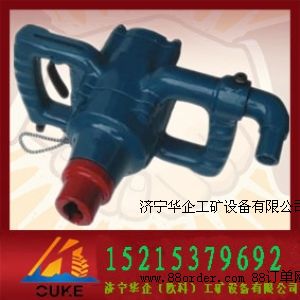 �V���L(f��ng)ú�@    �L(f��ng)��(d��ng)ú�@