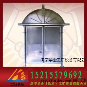 �V�÷����T  �ř��T�S��