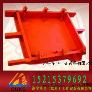 �������]�T