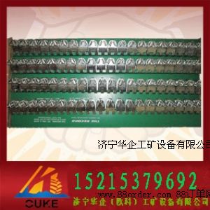 ���Ƥ����