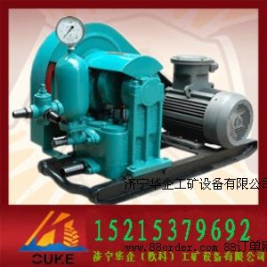 ��ˮ���{��