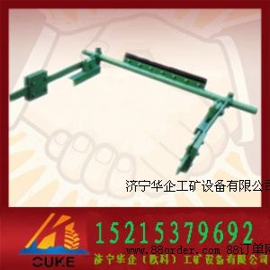 �[�N�����