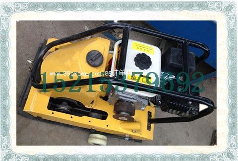 ɽ�|����ƽ�庻 ��(n��i)ȼƽ�庻�S��ֱ�N