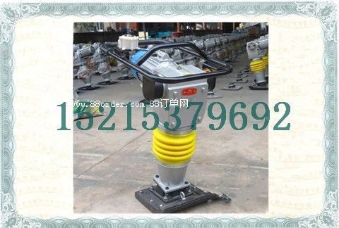 ��(n��i)ȼ�_���� HCR���͛_���� ���͛_����