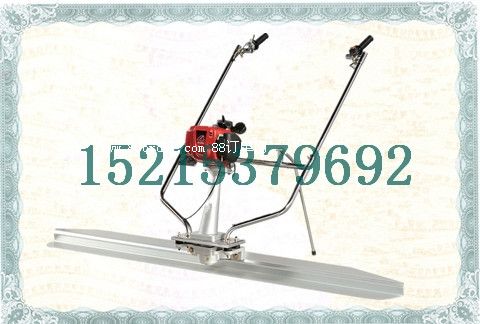 С��������ӳ� ������ƽ�� �\��������ƽ��