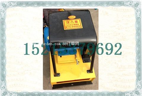 ɽ�|�S��늄�ƽ�庻 ����(y��ng)�p��ƽ�庻