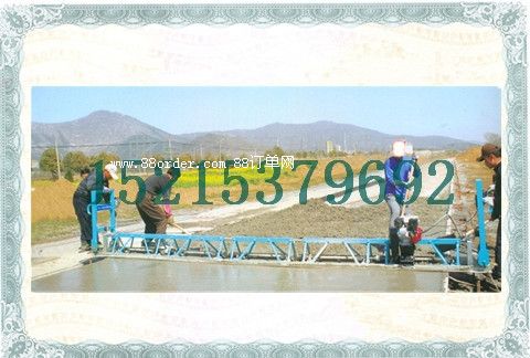 ��(j��)���W����ƽ�C(j��) ��(y��u)�|(zh��)��ƽ�C(j��) ������·�攂䁙C(j��)