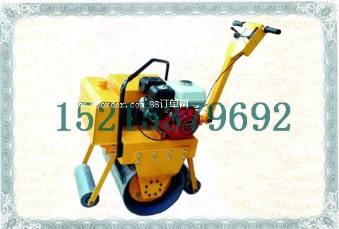 С�͉�·�C(j��)�r(ji��)�� �ַ�ʽС�͉�·�C(j��) YL600BС�͉�·�C(j��)