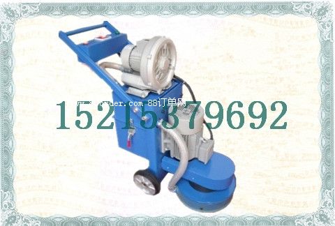 �o�m�h(hu��n)����ƺ��ĥ�C(j��)�r(ji��)�� �o�m�h(hu��n)����ƺ��ĥ�C(j��)�S��