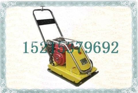 늄�(d��ng)ƽ�庻�r(ji��)�� HZD늄�(d��ng)ƽ�庻�S��ֱ�N