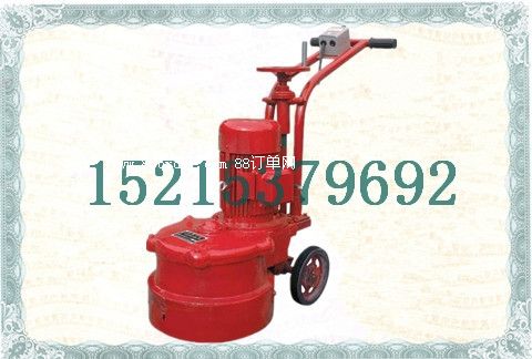 DMS250��ˮĥʯ�C DMS350��ˮĥʯ�C