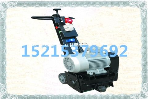 ��(y��u)�|250��ٙC ���BС����ٙC �R����������ٙC