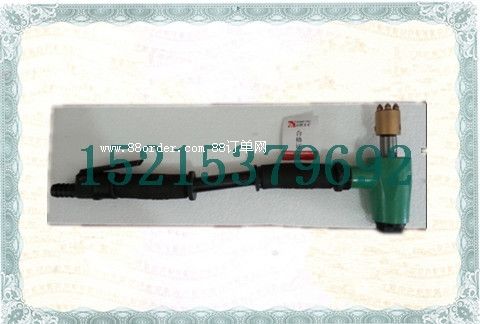 �ë�C��; FCϵ���ë�C ·�挣���ë�C