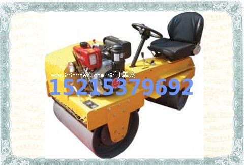 ΢����Ӊ�·�C ��̓r���{ʽ��·�C ��Ӊ�·�C�r��