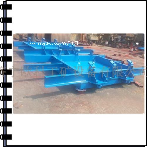 ú�V���ÿ��_�������]�T ���_�������]�T����S