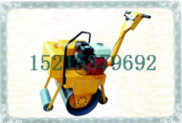 ΢�͉�·�C(j��) 1tС�͉�·�C(j��)  ��·�C(j��)���a(ch��n)�S(ch��ng)��