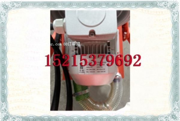 �o(w��)�m�h(hu��n)����ƺ��ĥ�C(j��)  ��ĥ�C(j��)�S(ch��ng)��  ˮ������ĥ�C(j��)