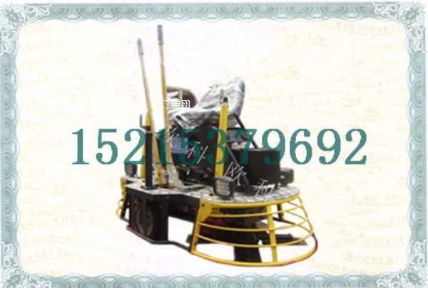 �pĥ�P(p��n)Ĩ��C(j��) �{���Ĩ��C(j��)�r(ji��)��  ������{ʽĨ��C(j��)