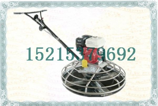 늄�(d��ng)Ĩ��C(j��) MG-90늄�(d��ng)Ĩ��C(j��) DMD늄�(d��ng)Ĩ��C(j��) ����Ĩ��