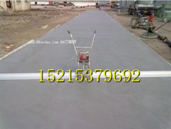 ������ƽ�ߵ�����  ����GX35��ƽ��  �A���ƻ�������ƽ��