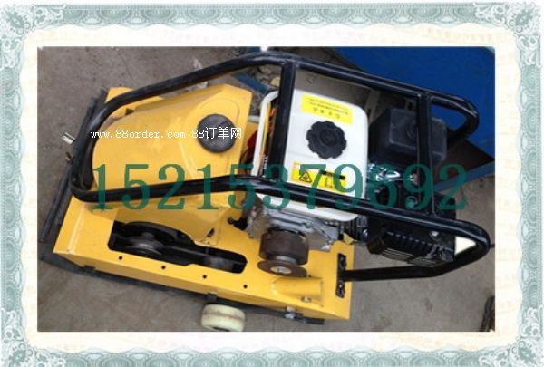 ��(n��i)ȼƽ�庻  ����ƽ�庻����(b��o)�r(ji��)  ����ƽ�庻���c(di��n)