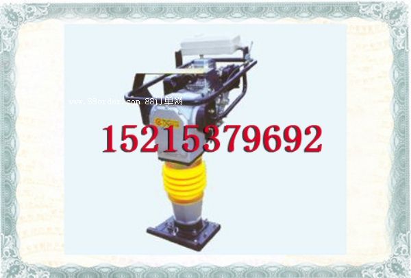 ���͛_�����r(ji��)�� ����ʽ���͛_���� HCR90A���͛_����