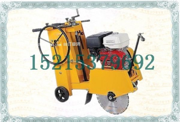 늄�(d��ng)�R·�и�C(j��)�r(ji��)�� HQS500늄�(d��ng)�R·�и�C(j��)