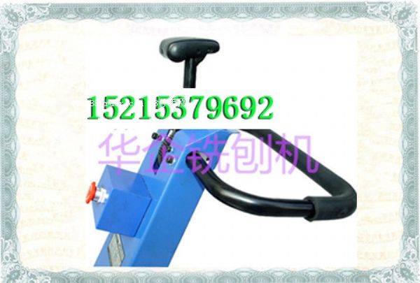 ·����ٙC(j��)�S(ch��ng)��  늄�(d��ng)��ٙC(j��)�r(ji��)��  HQ250G·����ٙC(j��)