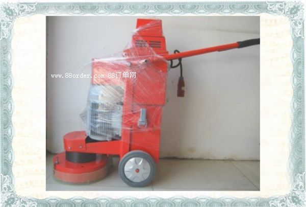 ����ɰ��ƺ��ĥ�C(j��)  �h(hu��n)����ƺ��ĥ�C(j��)�r(ji��)��  С�͟o(w��)�m�h(hu��n)����ƺ��