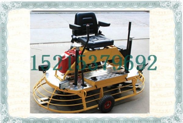 �ַ�ʽĨ��C(j��) 늄�(d��ng)Ĩ��C(j��) MG-90늄�(d��ng)Ĩ��C(j��)