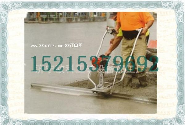 ������ƽ��  2.5m��ƽ�� ���(d��ng)��  �ַ�ʽ���(d��ng)��