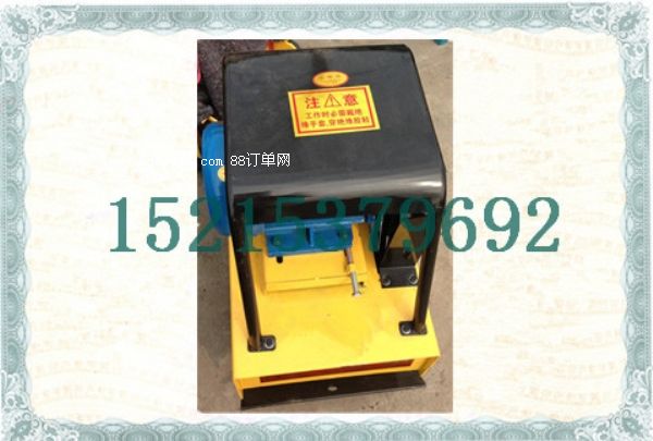 HZD늄�(d��ng)ƽ�庻  �p��늄�(d��ng)ƽ�庻���N(xi��o)  �p��늄�(d��ng)ƽ�庻