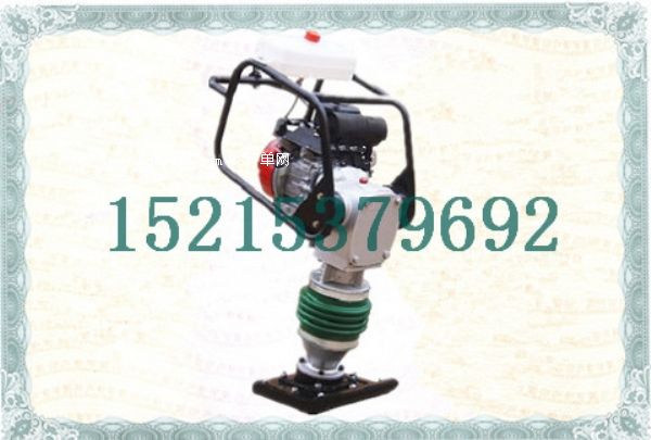 HCR���͛_����  ���_�����͛_����  ���͛_�����r(ji��)��