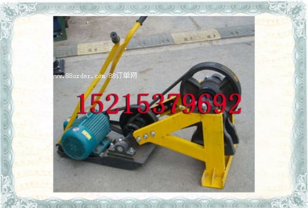 1.1Kw��ʽ�򺻙C(j��) ��ʽ�򺻙C(j��)�S(ch��ng)��  ��ʽ�򺻙C(j��)�r(ji��)��