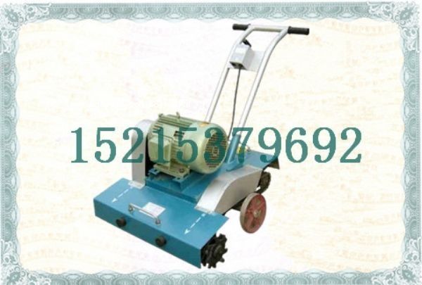 ��ҙC(j��)���a(ch��n)�S(ch��ng)�� ·����ҙC(j��) ����(y��ng)��ҙC(j��)  �๦����ҙC(j��)