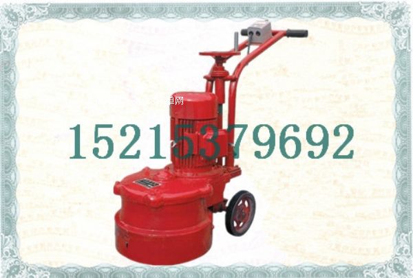 ˮĥʯ�C(j��)�S(ch��ng)��ֱ�N(xi��o)  ˮ���ˮĥʯ�C(j��)  ˮĥʯ�C(j��)����(b��o)�r(ji��)