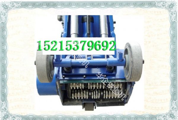 ·����ٙC(j��)�S(ch��ng)��  늄�(d��ng)��ٙC(j��)�r(ji��)��  HQ250G·����ٙC(j��)