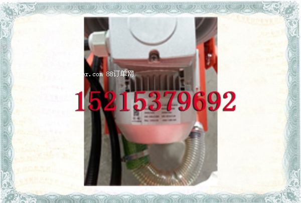 �Ƿ�ʩ���h(hu��n)����ƺ��ĥ�C(j��)  ɳƤ���h(hu��n)����ƺ��ĥ�C(j��)