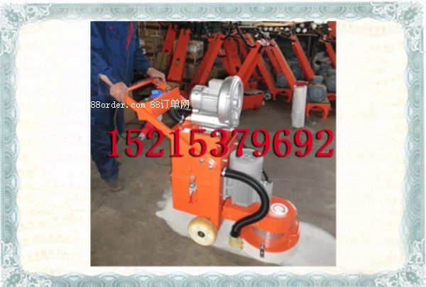 �h(hu��n)����ƺ�����C(j��)  �h(hu��n)����ƺ��ĥ�C(j��)ʹ�÷���