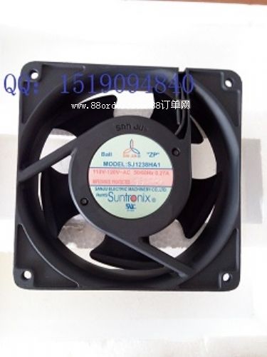 �����S��SJ1238HA1�L��110V�L(f��ng)��