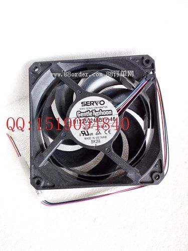 �ŷ��L��D1225C24BBYP-46