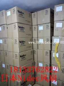 ���ϰ��_(d��)��ͨ�Ƽ����޹�˾