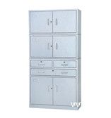 �n�����������I�FƤ������ļ���