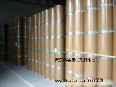 ��������c