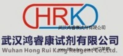 ��h���ԇ�����޹�˾