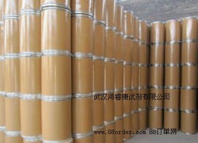 ���Z����}