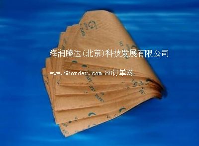 ��ُVCI������P��