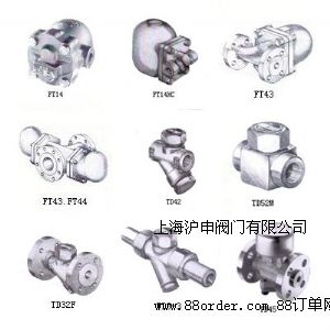 ˹��ɯ�ˈA�P(p��n)ʽ��ˮ�y